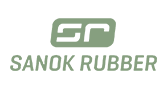 Sanok Rubber Company